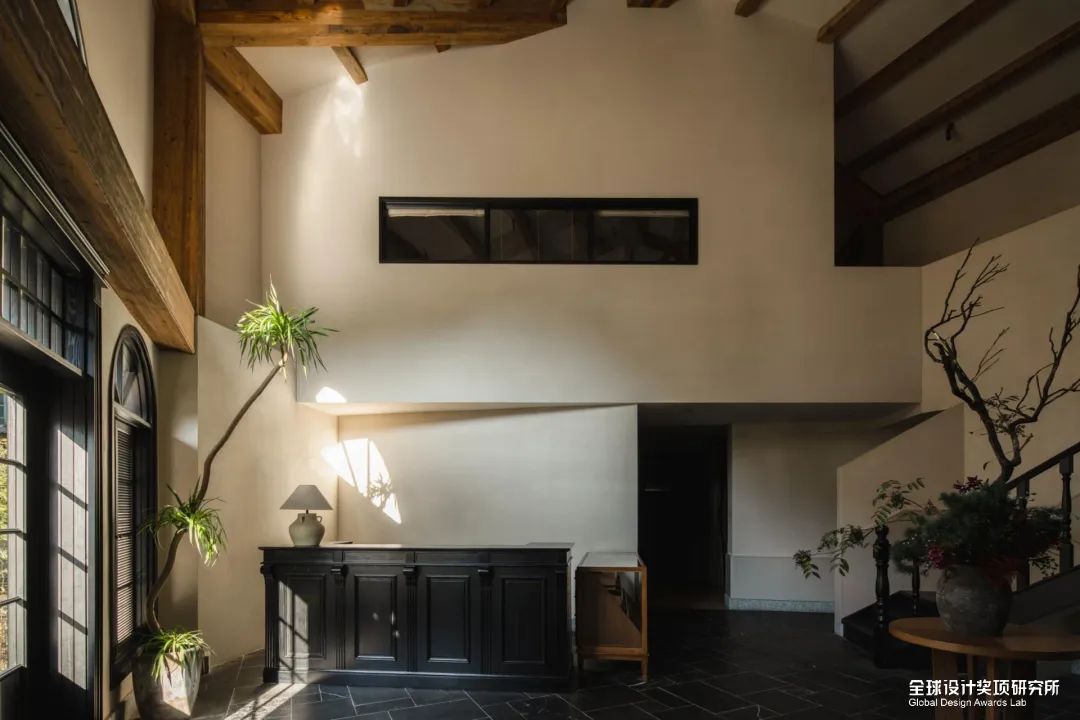 22年缪斯设计金奖,2023缪斯设计奖铂金奖