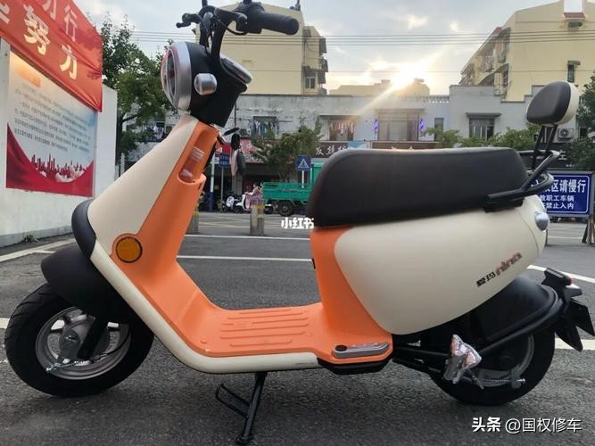 爱玛雅迪新日台铃哪个性价比高,雅迪爱玛台铃小刀绿源电动车推荐