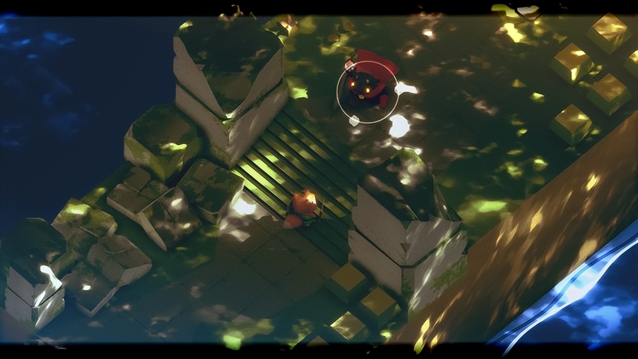 2022必玩游戏清单,2020年必玩单机游戏