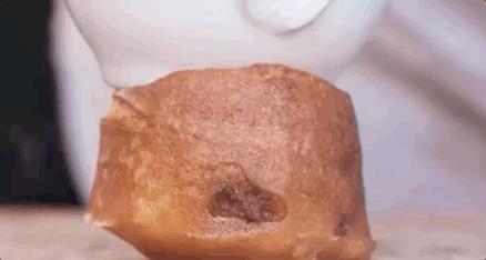 贵州避暑天堂推荐,贵州小众冷门避暑地