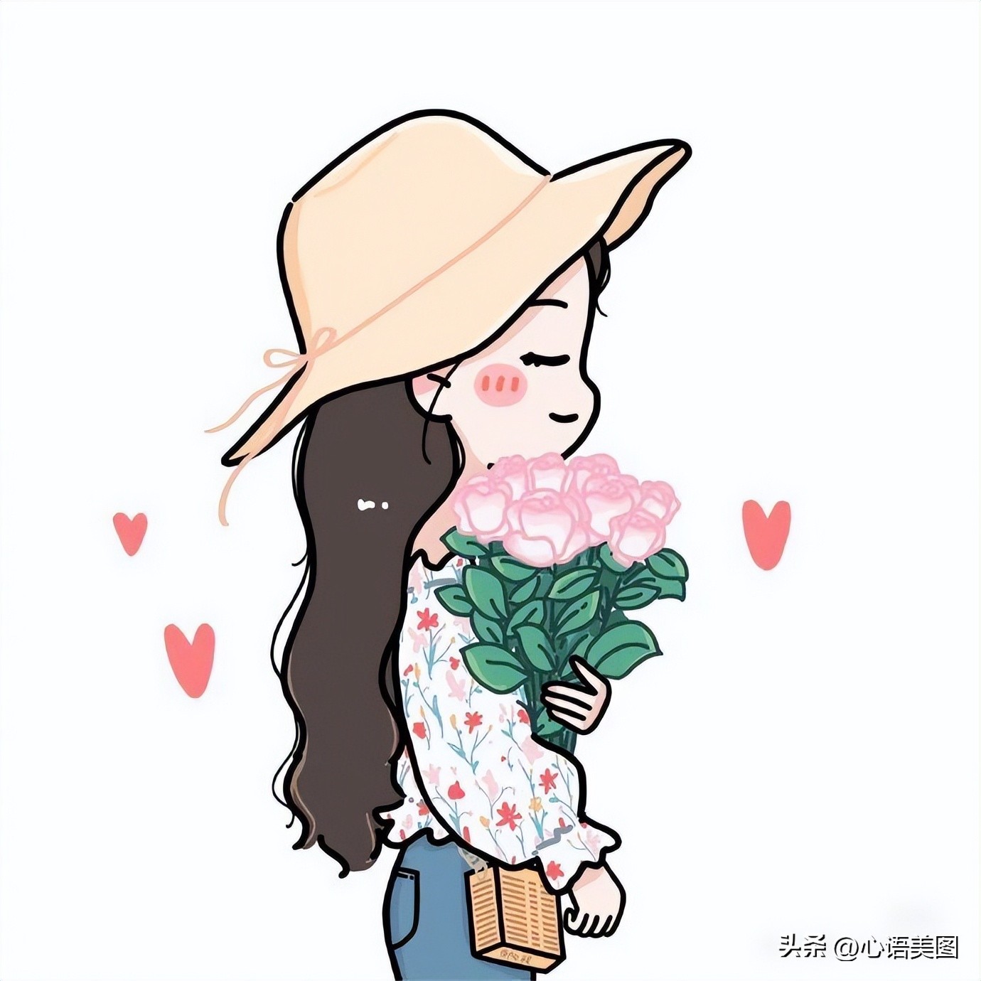 小红书温暖的文案短句,小红书文案大全励志简短句子