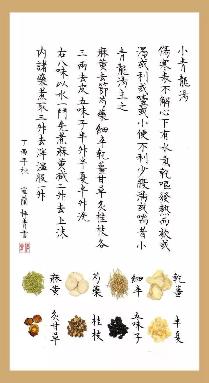 过敏性鼻炎通过中医理疗会根治吗,过敏性鼻炎怎么治疗效果最好中医