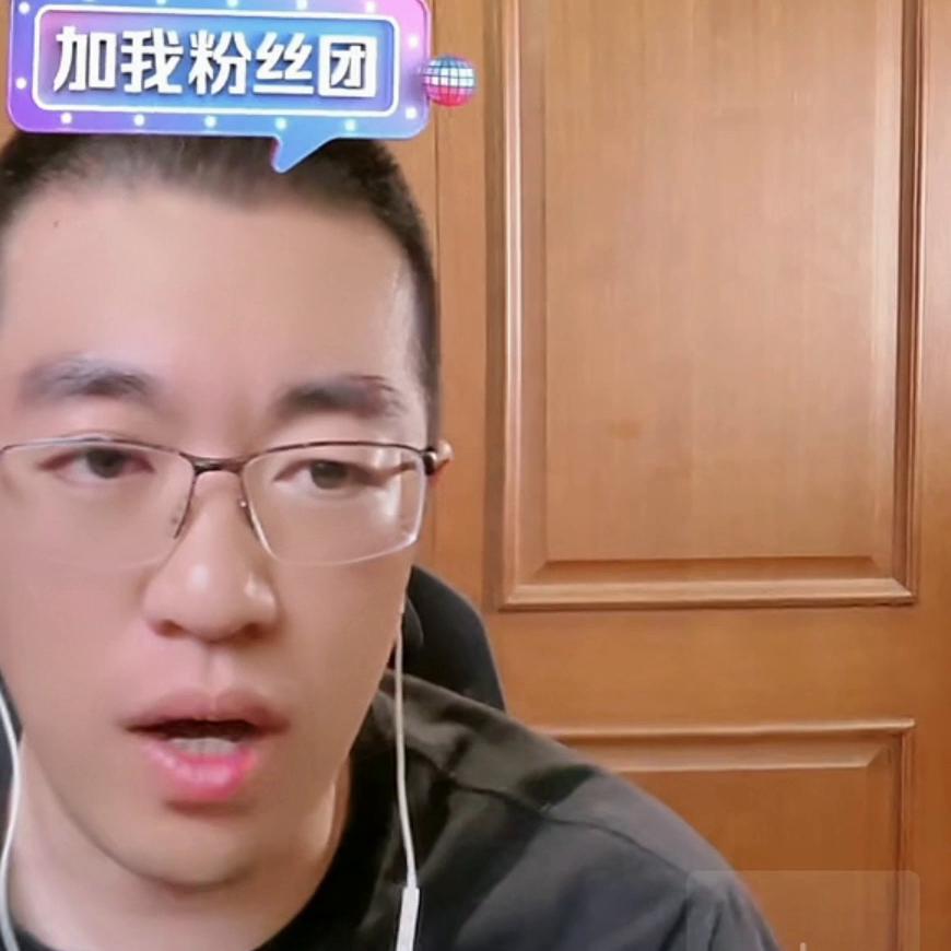 吕晓彤的投资商业观,吕晓彤投资理想