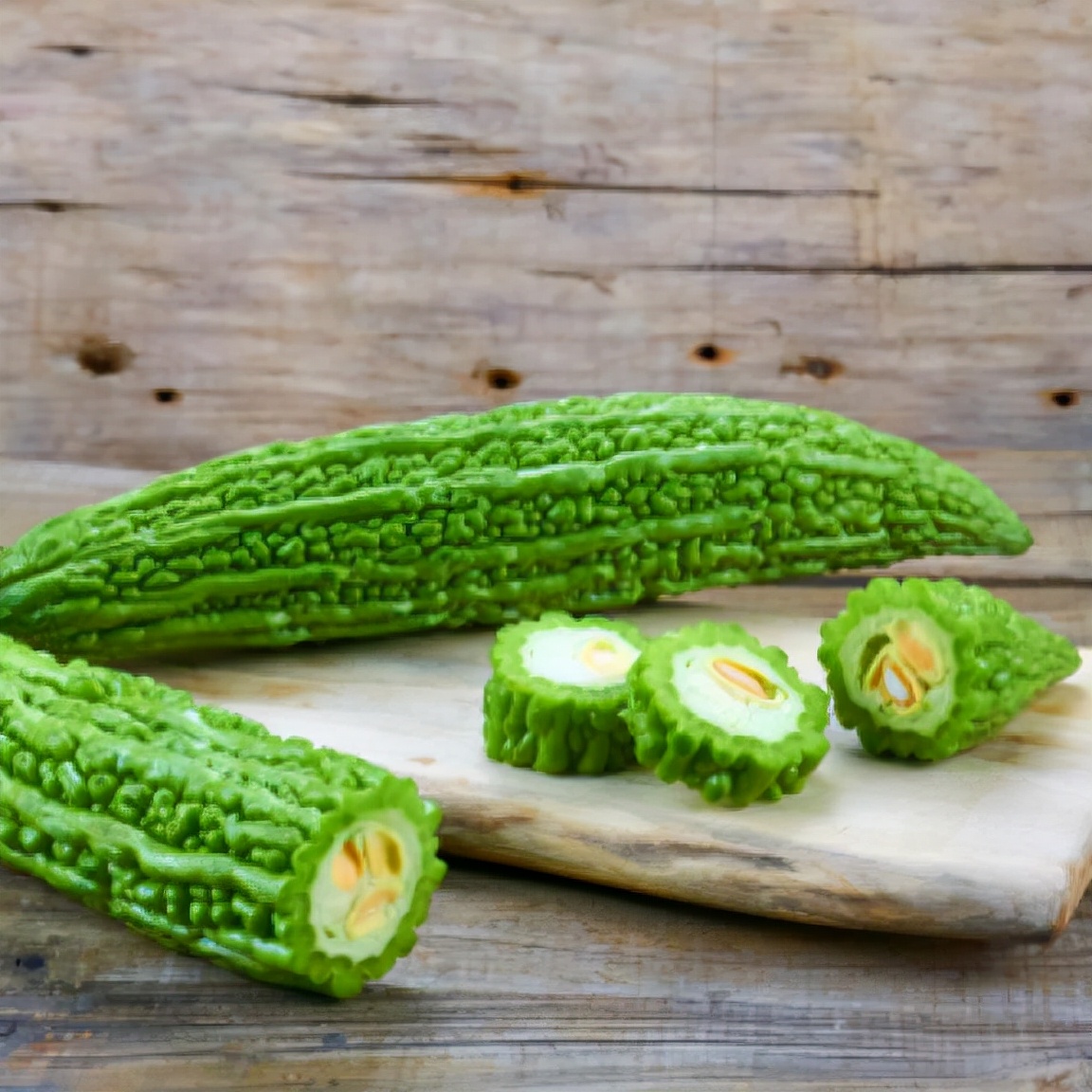 最有营养的蔬菜之王,求最有营养的七大蔬菜