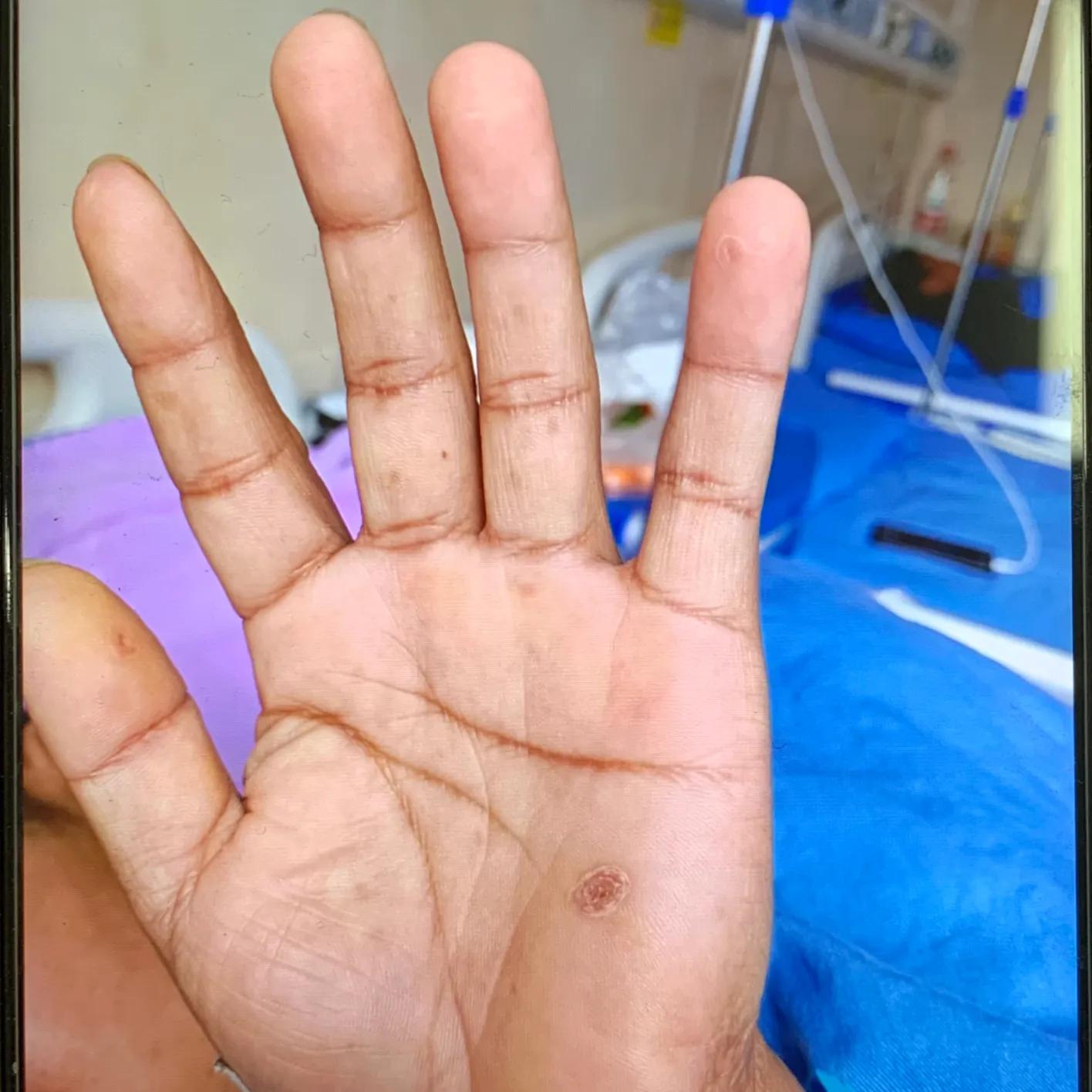 最高法关于审理工伤保险行政案件,最高法关于工伤认定的司法解释