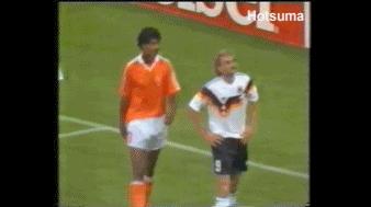 世界杯的冠军2022,1990年世界杯德国队主教练