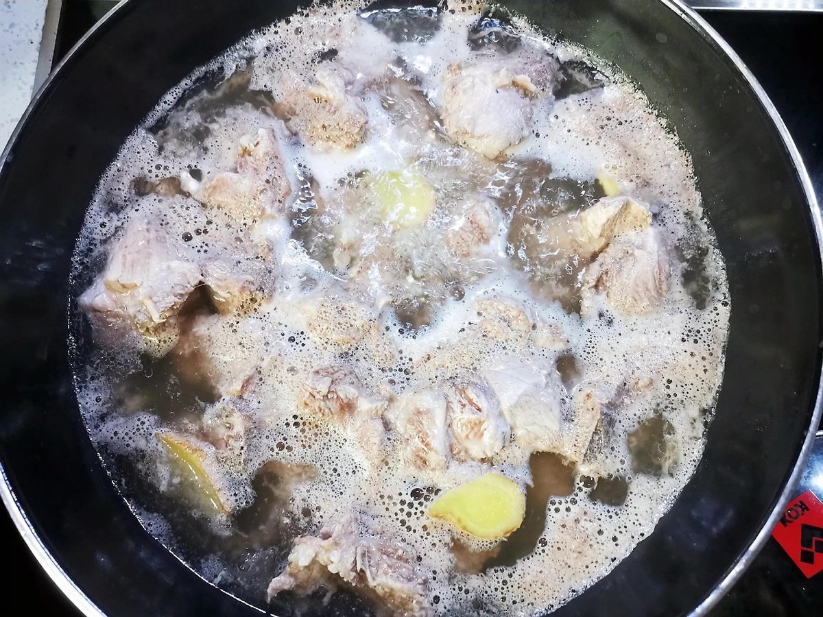 阳了没食欲吃什么水果好,阳了没胃口吃什么饭菜比较好