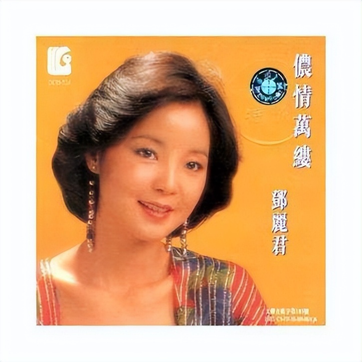 器材评测,器材好物测评