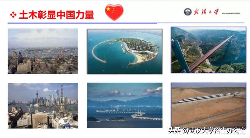 刚刚！第二轮“双一流”建设名单发布，武汉大学11个学科入选，居湖北第一！