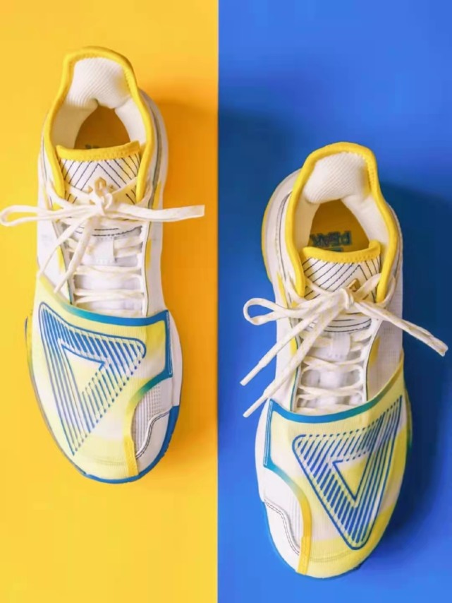 匹克官方维金斯直播间,nba良心代言人维金斯