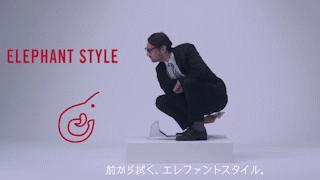 便后屁股擦不干净怎么回事,便后擦不干净妙招