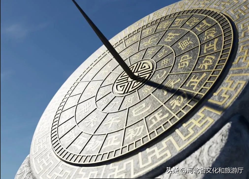 三月三上巳节王羲之,三月三王羲之写兰亭序的日子