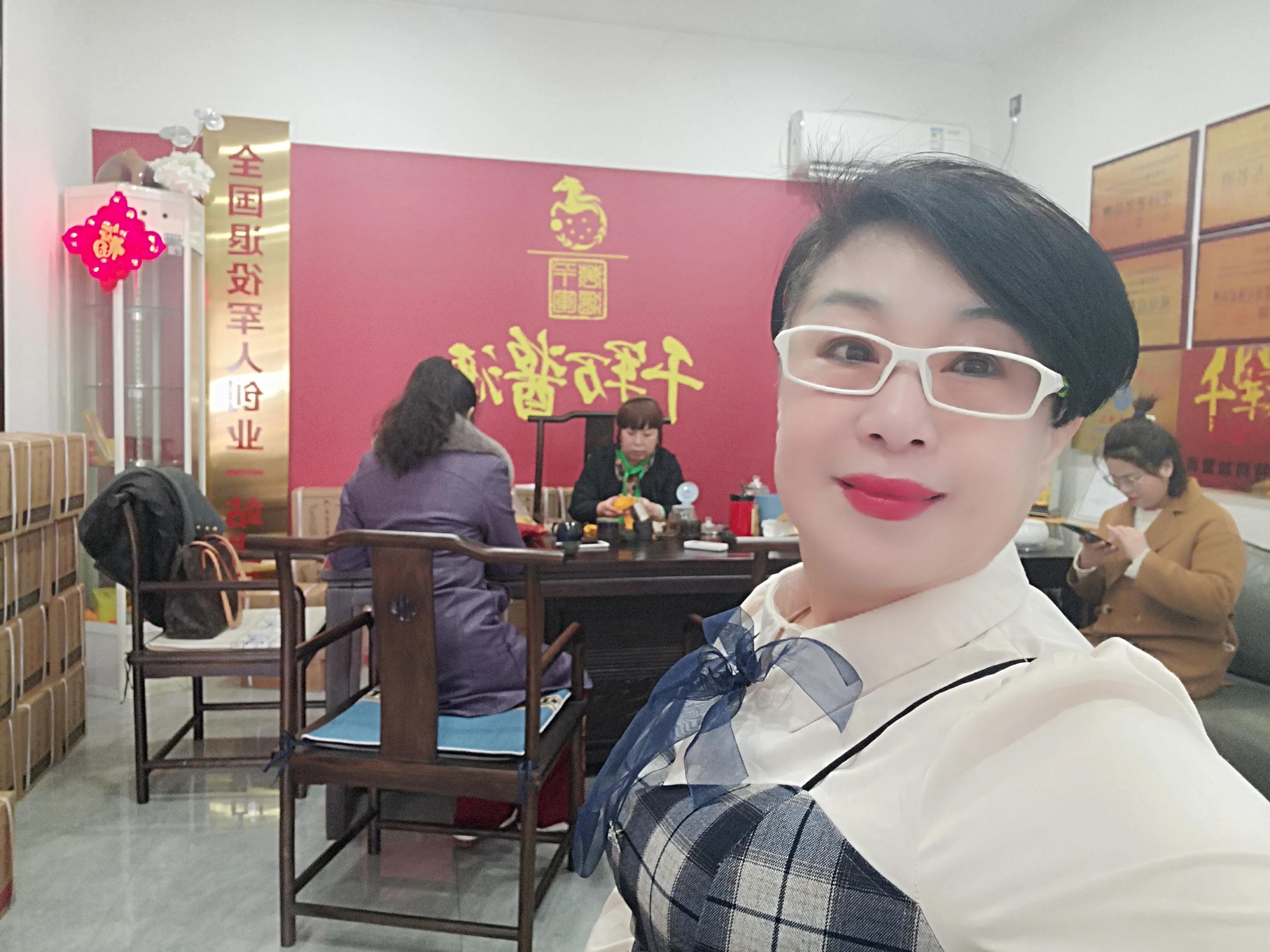 金融街做空,金融街电讯深度观察杜猛