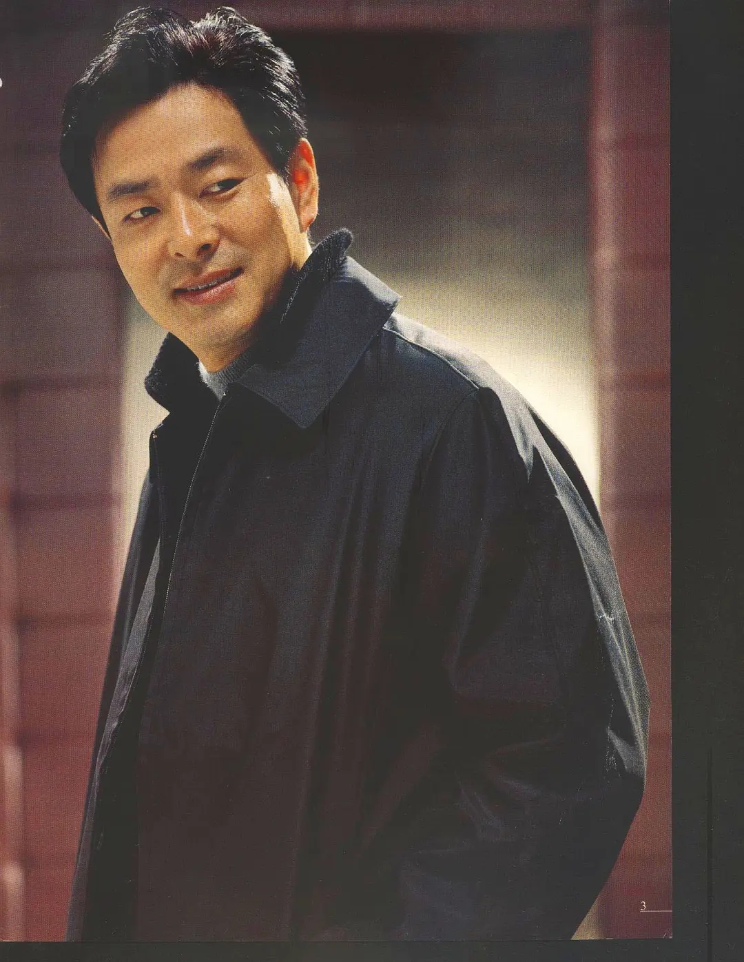 100部反腐电视剧人民的名义,继人民的名义后又一部反腐电视剧