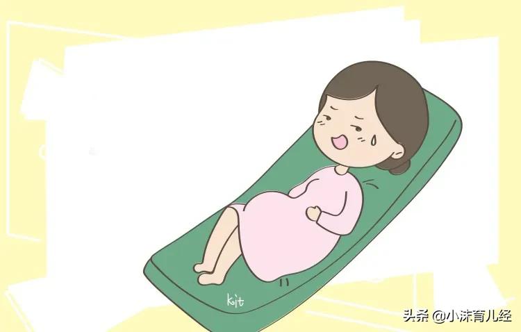 内检到底是什么意思,内检到底有多可怕