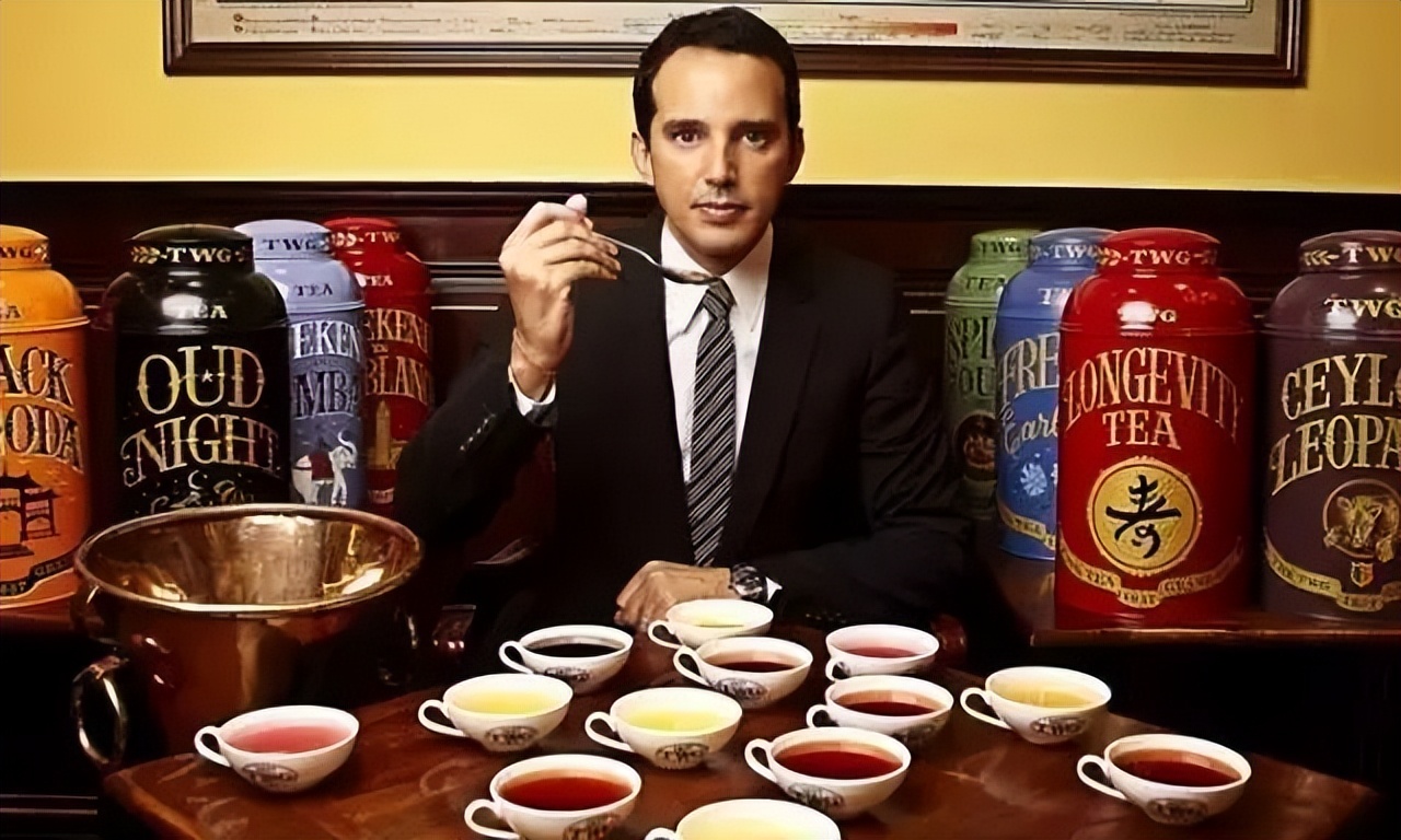 鏂囧湥鑼惰瘽,鏂囪儨鑼惰