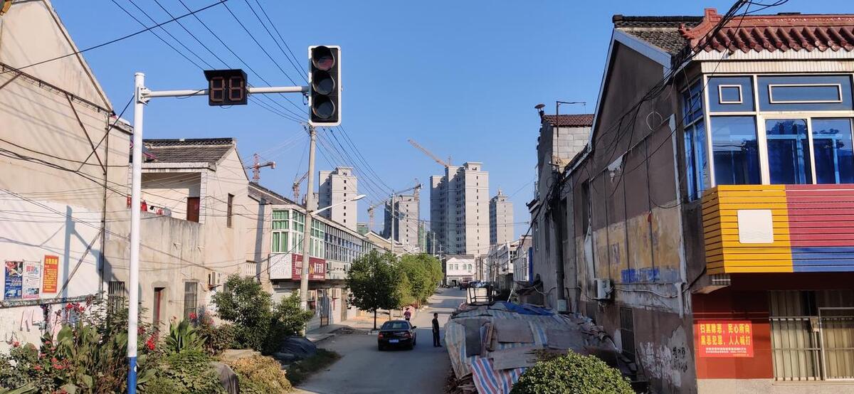 人文地理与城乡规划法考报名条件,城乡规划师免试条件