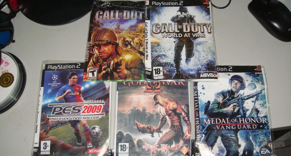 安卓最好的ps2模拟器,最新安卓ps2模拟器教程