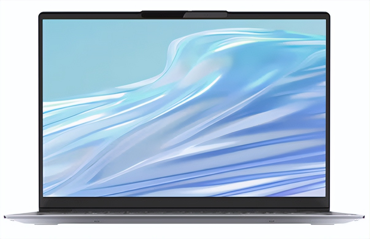 2022性能最强的轻薄本,2022轻薄本对比评测