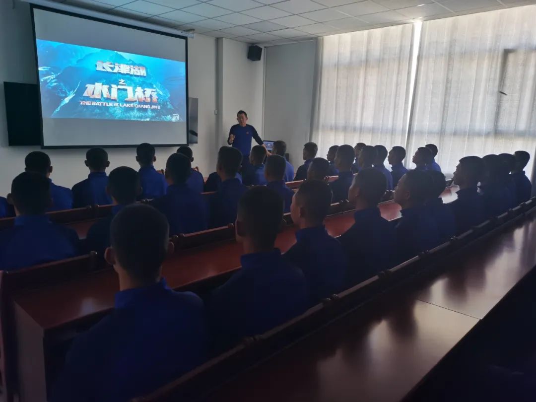 五一劳动节的过程步骤怎么写,五一劳动节要怎么过