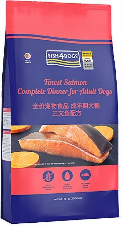 热门狗粮国产测评推荐,狗粮推荐真实测评