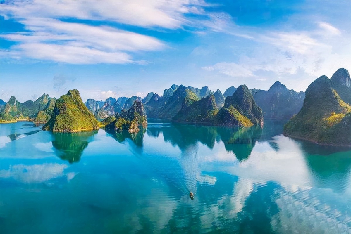 广西养蛇人视频,养蛇人最怕的毒蛇