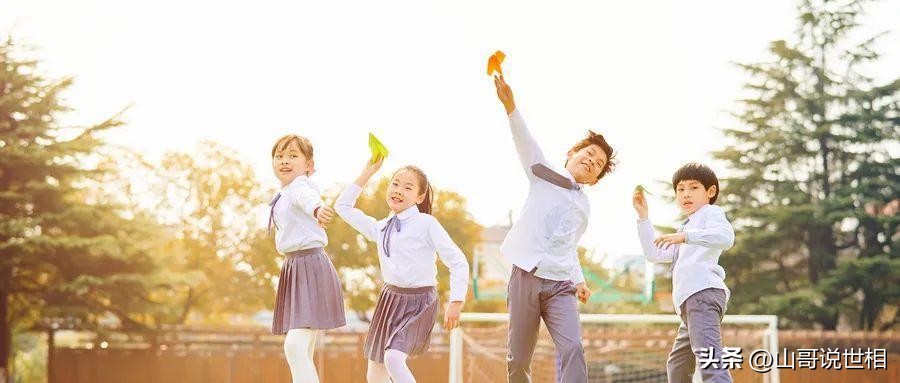 郑州实验外国语学校东校区怎么样,郑州实验外国语学校公告