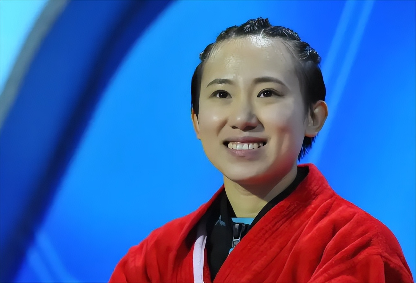 丫蛋靠什么收入,丫蛋成名原因