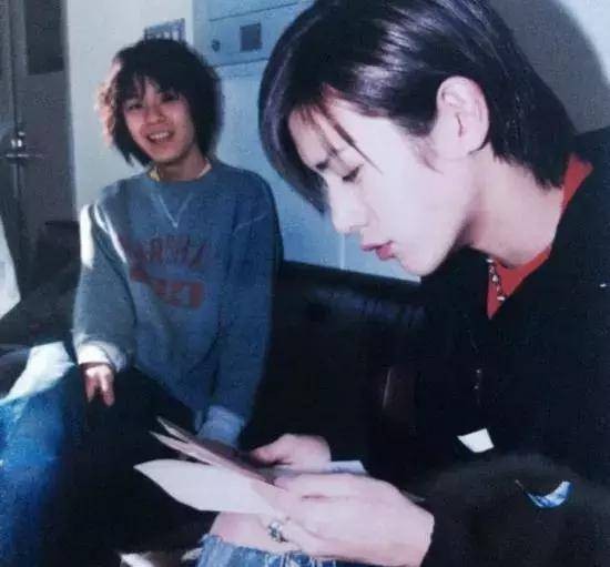 泷泽秀明霸道总裁电视剧,樱花树下的少年泷泽秀明