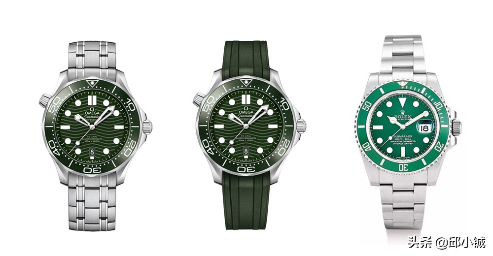 欧米茄投诉问题,声誉造成负面影响