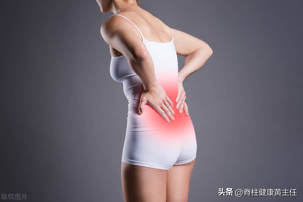 产后颈肩一直疼,产后肩和腰不舒服会恢复么