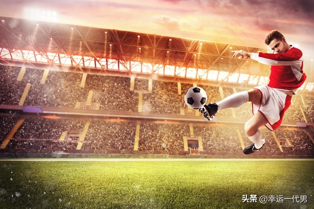 杨晨在国内踢不上球去国外,中国足球名将杨晨近况怎么样