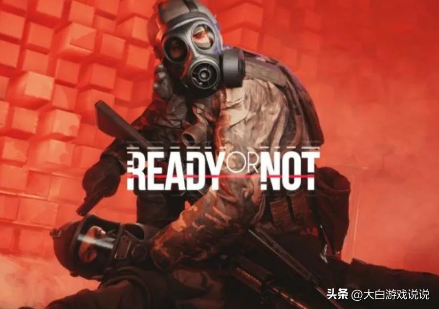 艾尔登法环steam热度排行榜,steam十大销量第一的策略经营游戏