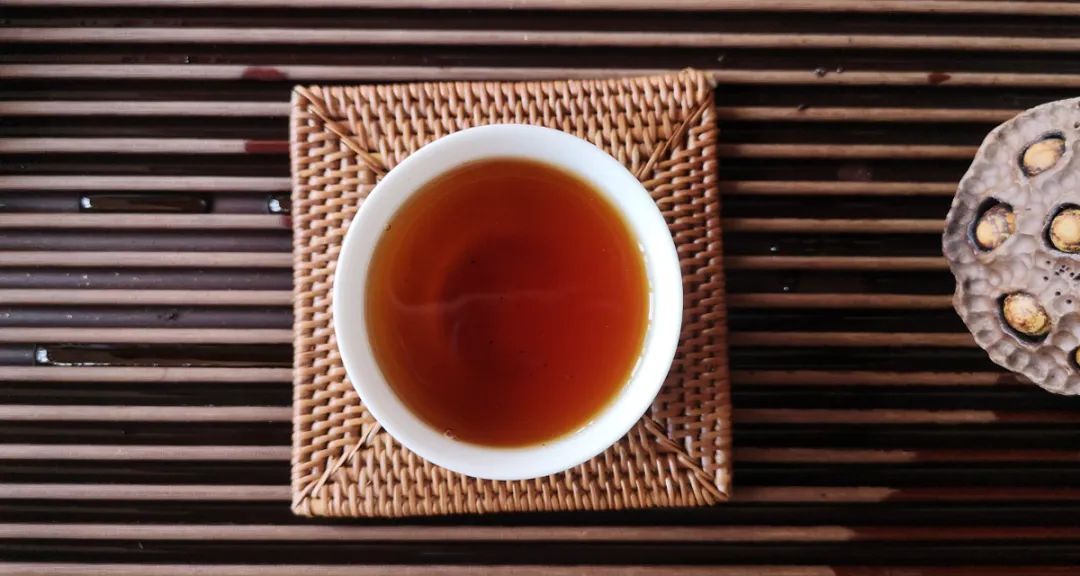 涔岄噾鍐呭湪鍝佽川,2017涔岄噾