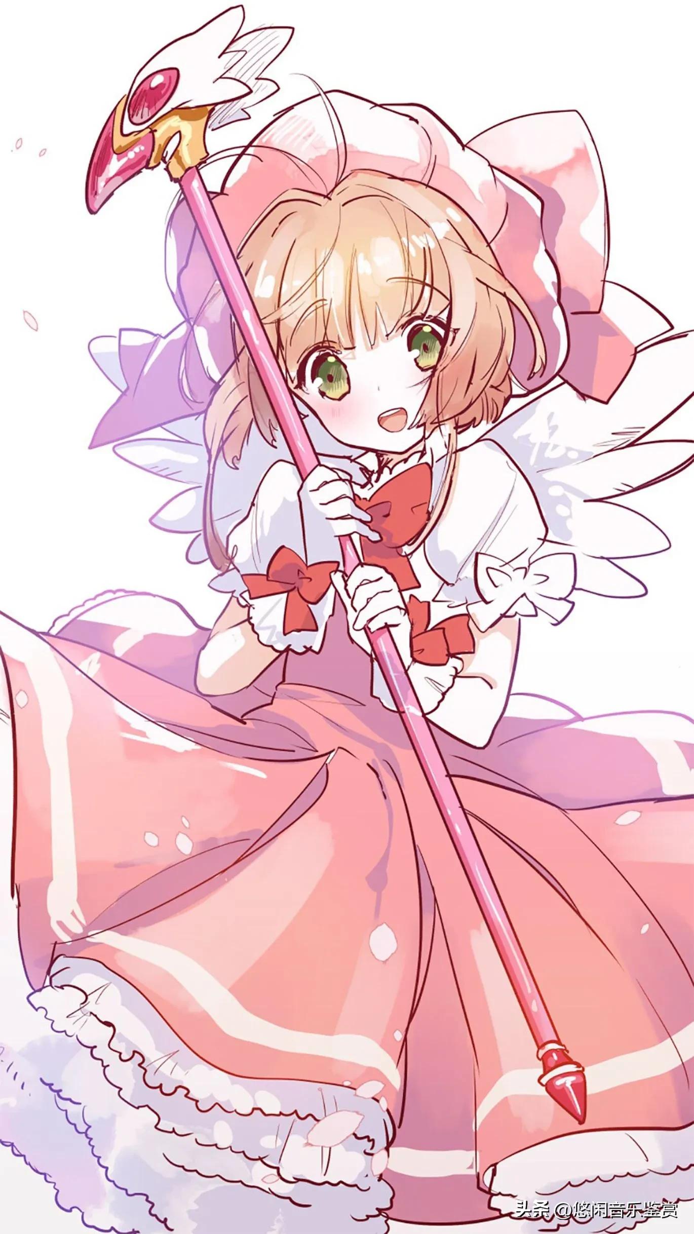 让你瞬间清醒的情感话题,曾让你瞬间清醒的情感