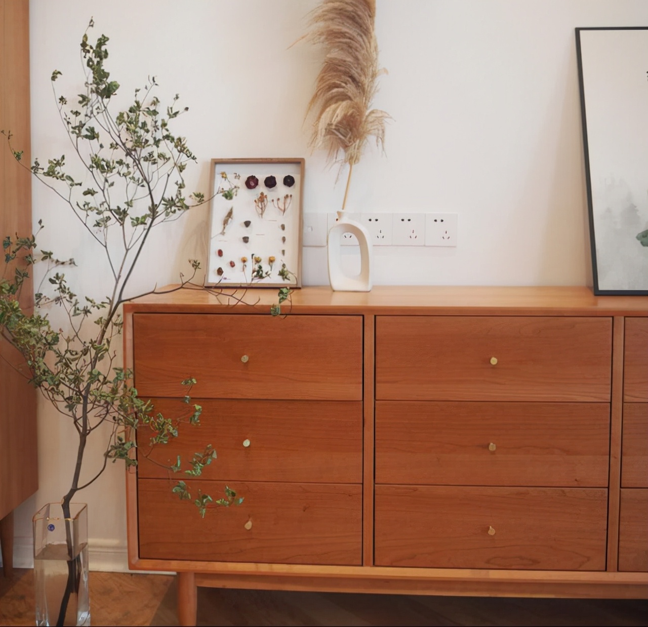 深圳夫妻装修小户型,深圳小夫妻婚房装修