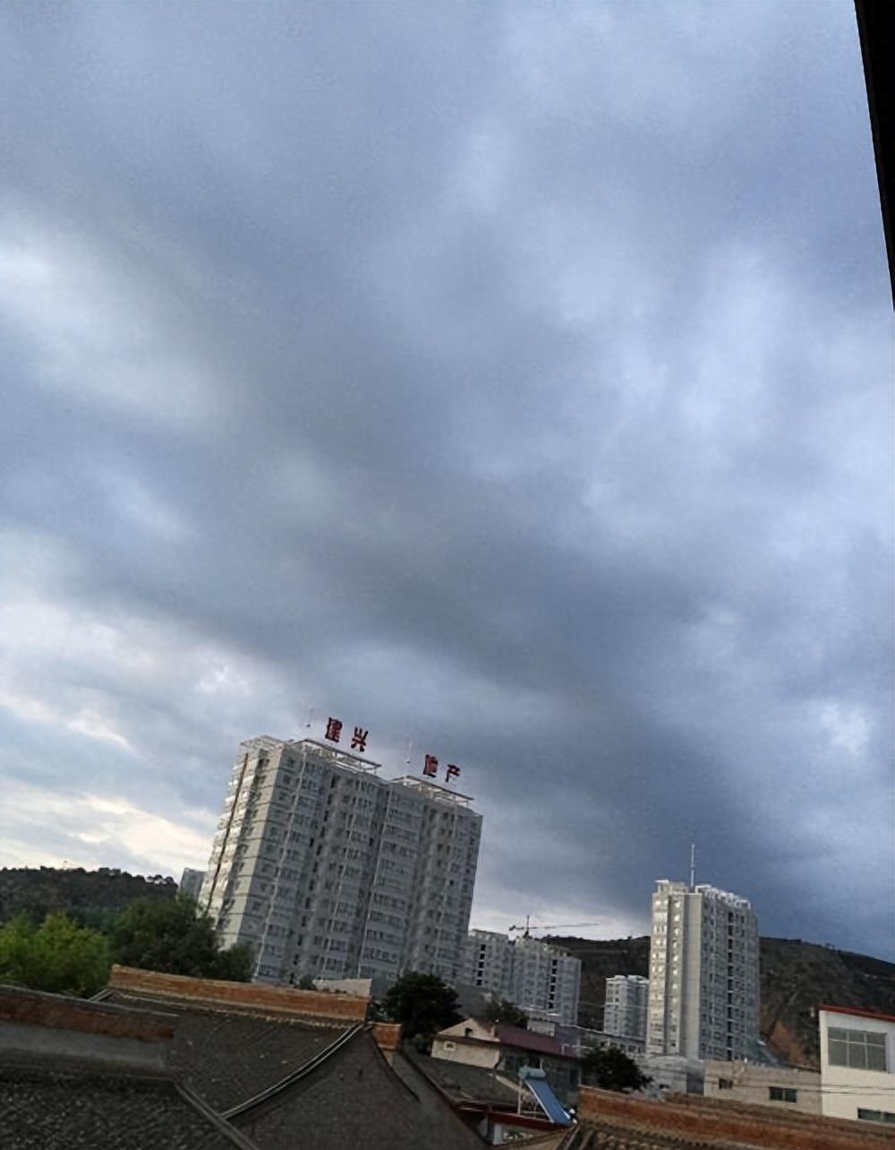 甘肃平凉定居怎么样,平凉市定居