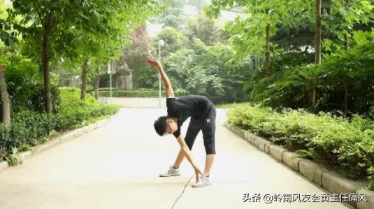 得了痛风可以力量训练吗,得了痛风多运动能否缓解疾病