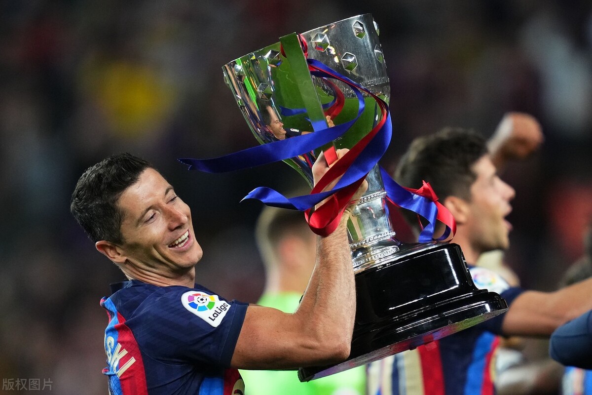 西甲皇家社会vs巴列卡诺比分预测,足球预测莱加内斯vs皇家社会西甲