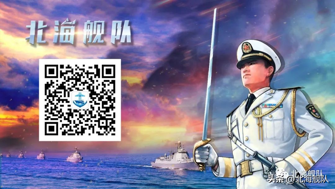 电子贺卡|“八一”，祝中国军人节日快乐！