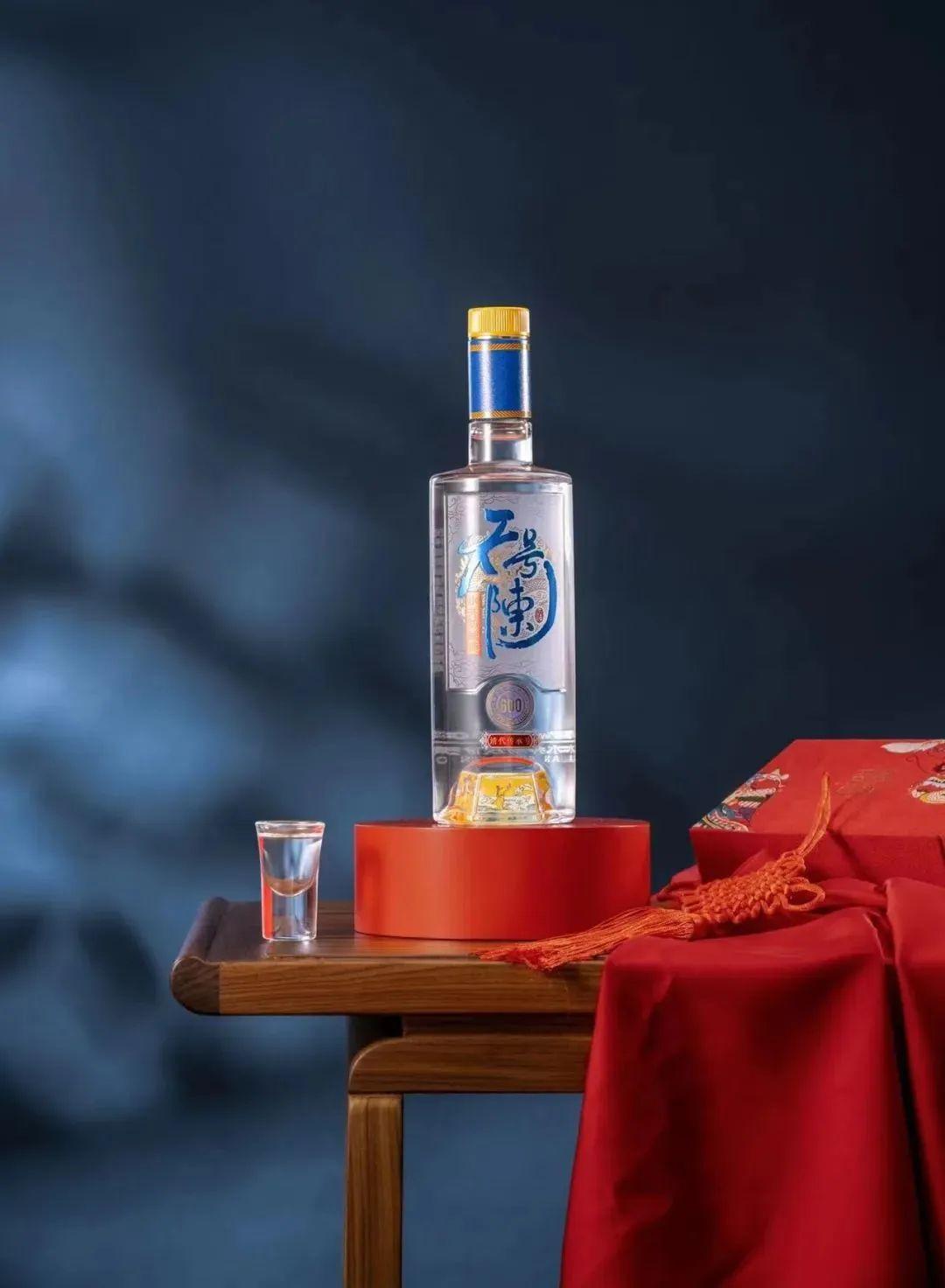 天号陈帝黄瓶,天号陈帝黄瓶测评