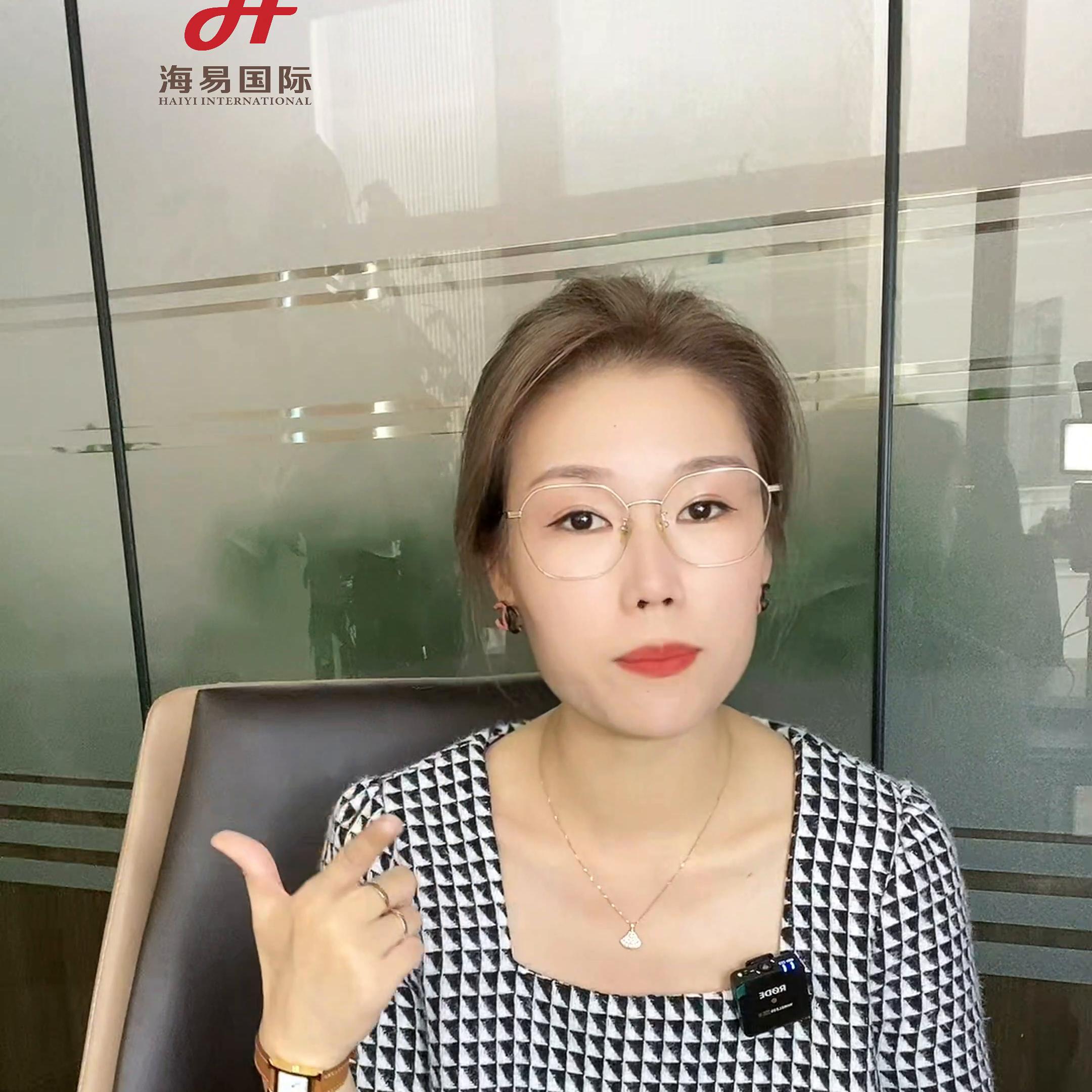 香港优才计划2018打分,香港优才在线打分