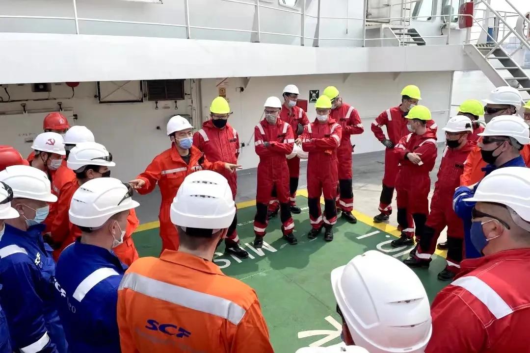 2019十大热词及其解释,解析2023十大热词