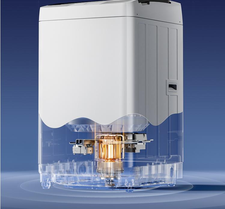 出租房洗衣机推荐性价比高小天鹅,推荐一款适合出租房用的洗衣机