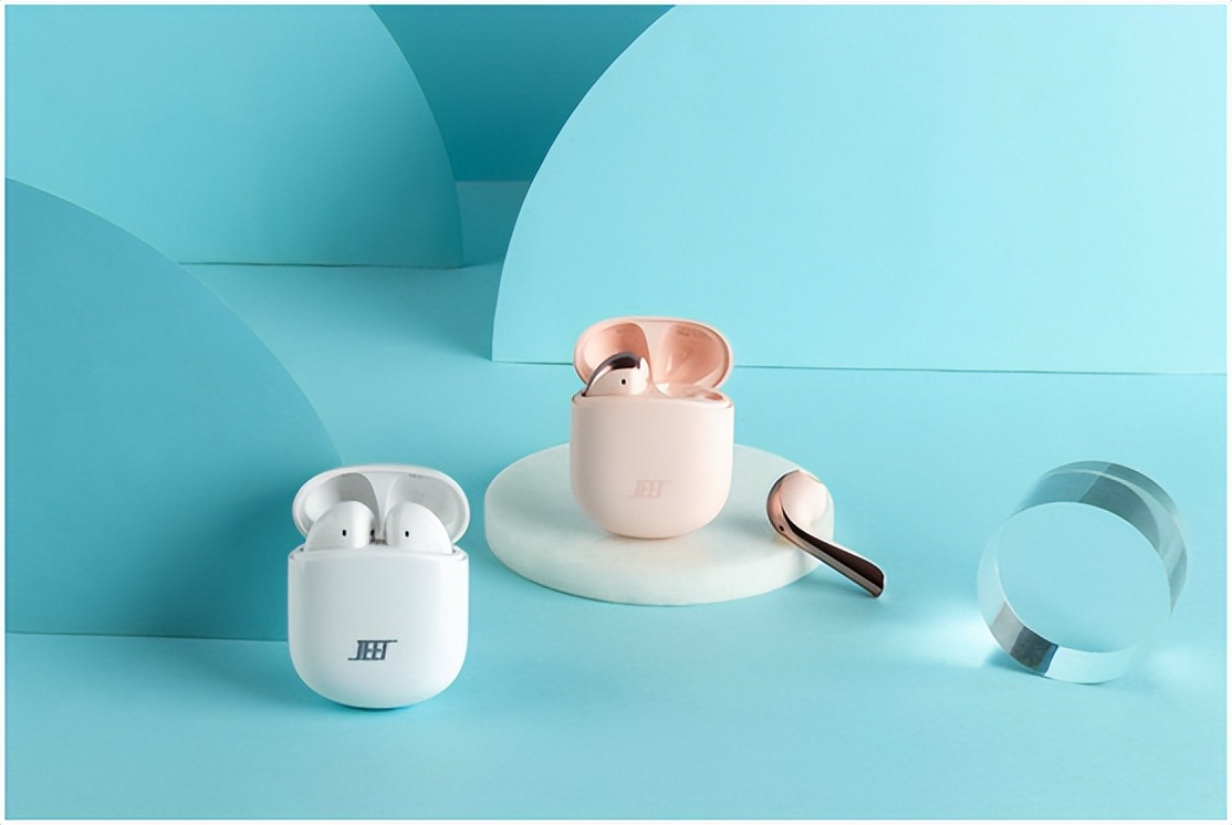 什么品牌的蓝牙耳机比较好,什么品牌的蓝牙耳机最好用