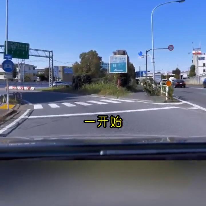 小说推荐番茄小说,小说推荐