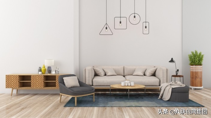 预算不足装修别墅,预算不足装修房子