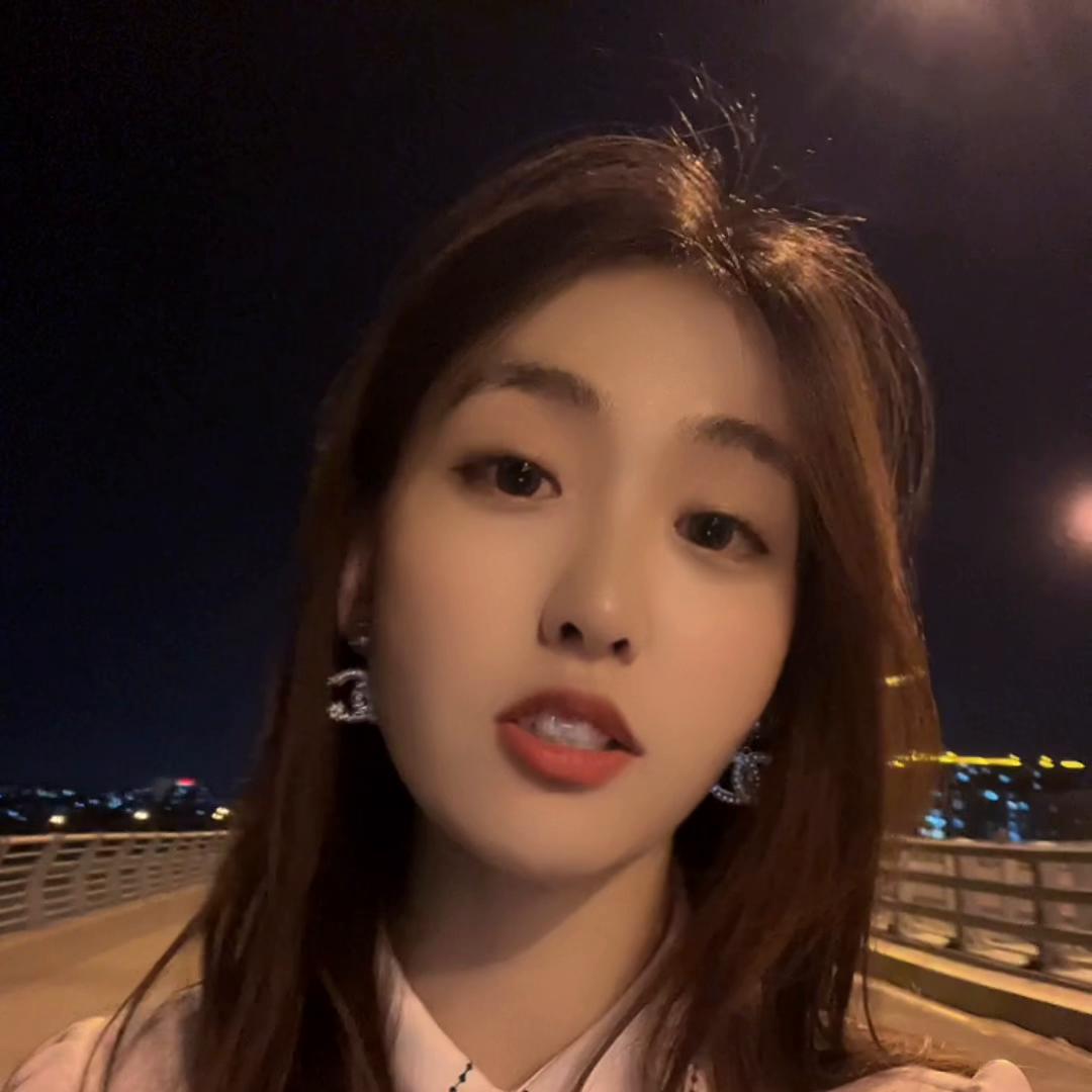 如何一个小时快速赚100,怎么快速在2个月内赚8000