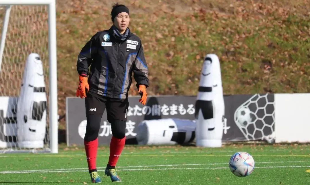 日本足球是南美风格吗,日本是亚洲之星吗