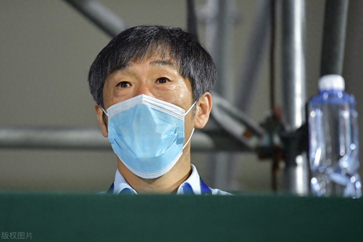 中国足协孙雯高洪波,热议国奥换帅高洪波